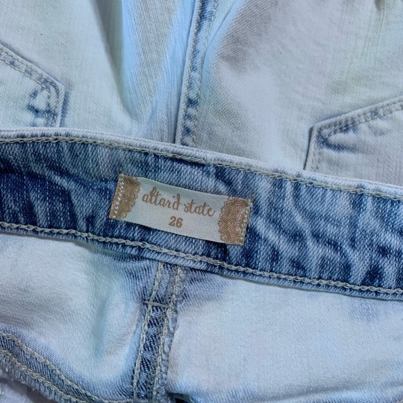 Altar’d State - Picture 3 of 3